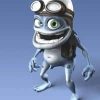 Crazy Frog (CRAZY)