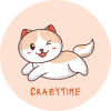 Crazytime (CRAZYTIME)