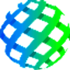 CRB Coin (CRB) CRB Coin (CRB)