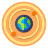 CRCL Token (CRCL) CRCL Token (CRCL)