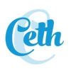 CreaEther (CETH) CreaEther (CETH)