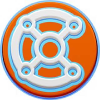 Create to Reality Token (CRT) Create to Reality Token (CRT)