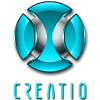 Creatio (XCRE) Creatio (XCRE)