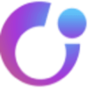Creator Platform (CTR) Creator Platform (CTR)