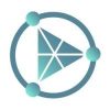 Creator Protocol (CRE) Creator Protocol (CRE)