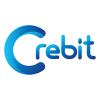 Crebit (CBT)