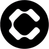 Credia Layer (CRED) Credia Layer (CRED)
