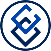 Credit Cleaner (CC)