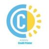 Credit Printer (CREDITP) Credit Printer (CREDITP)