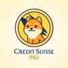 Credit Suisse Inu (CSI) Credit Suisse Inu (CSI)