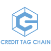 Credit Tag Chain (CTC) Credit Tag Chain (CTC)