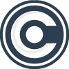 Creditbit (CRB) Creditbit (CRB)
