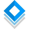 Credits CRDS (CRDS) Credits CRDS (CRDS)