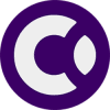 Credmark (CMK) Credmark (CMK)