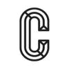 Creed Finance (CREED) Creed Finance (CREED)