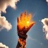 Cremate (CRMT) Cremate (CRMT)