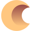 Crescent Network (CRE) Crescent Network (CRE)