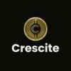 Crescite (CRE) Crescite (CRE)