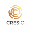 Cresio (XCRE) Cresio (XCRE)