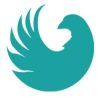 Crex Token (CREX) Crex Token (CREX)