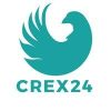 Crex Exchange: Exchange from Estonia