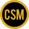 Cricket Star Manager (CSM) Cricket Star Manager (CSM)