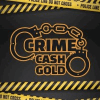 Crime Gold (CRIME) Crime Gold (CRIME)