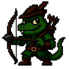 crime-lizard-clzd-coin-logo-v2