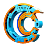 Crionic Coin (CRNC)