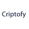 Criptofy Criptofy