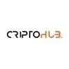 CriptoHub (CHBR) CriptoHub (CHBR)