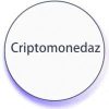 Criptomonedaz Criptomonedaz