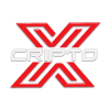 CriptoX (CROX) CriptoX (CROX)