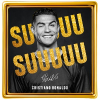 Cristiano Ronaldo Meme (CR7) Cristiano Ronaldo Meme (CR7)