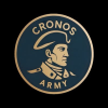 Cro Army (CA) Cro Army (CA)