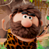 Cro-Magnon (CROMAN) Cro-Magnon (CROMAN)