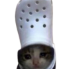 Croc CAT (CROC) Croc CAT (CROC)