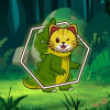 Crocat Coin (CROCAT) Crocat Coin (CROCAT)