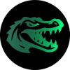 Crocodile Finance (CROC) Crocodile Finance (CROC)