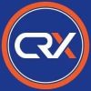 Crodex (CRX) Crodex (CRX)
