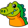 Crogecoin (CROGE) Crogecoin (CROGE)
