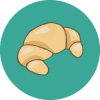 Croissant Games (CROISSANT) Croissant Games (CROISSANT)