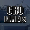 CROLambos (CROLAMBOS) CROLambos (CROLAMBOS)