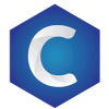 Cronos (CRSX) Cronos (CRSX)