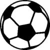 CronosFC (GOAL) CronosFC (GOAL)