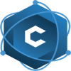 CronosNode (CRON) CronosNode (CRON)