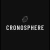 Cronosphere (SPHERE) Cronosphere (SPHERE)