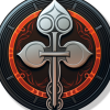 CRONUS (cronus) CRONUS (cronus)