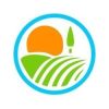 CropBytes (CBX) CropBytes (CBX)