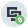 Cross-Chain BCH (CCBCH) Cross-Chain BCH (CCBCH)
